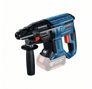BOSCH GBH 180-LI