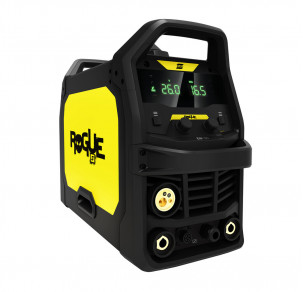 ESAB Rogue EM 180